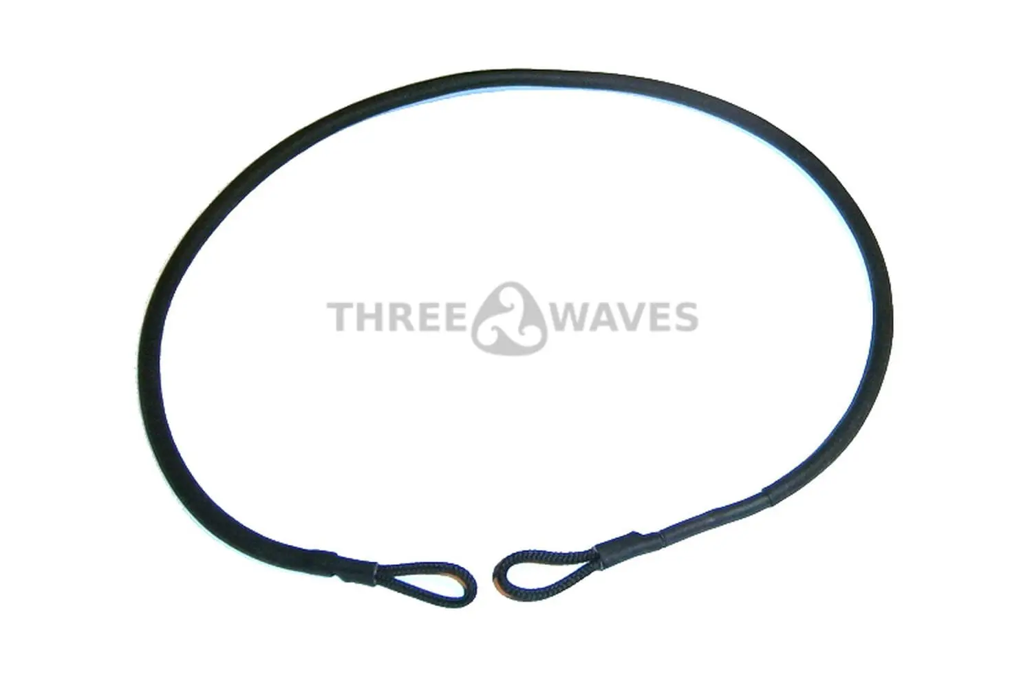 Cordon de cou pour pince-nez 2 Accessoires Cordon de cou pour pince-nez 2