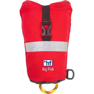 Corde HF BIG FISH Accessoires Corde HF BIG FISH