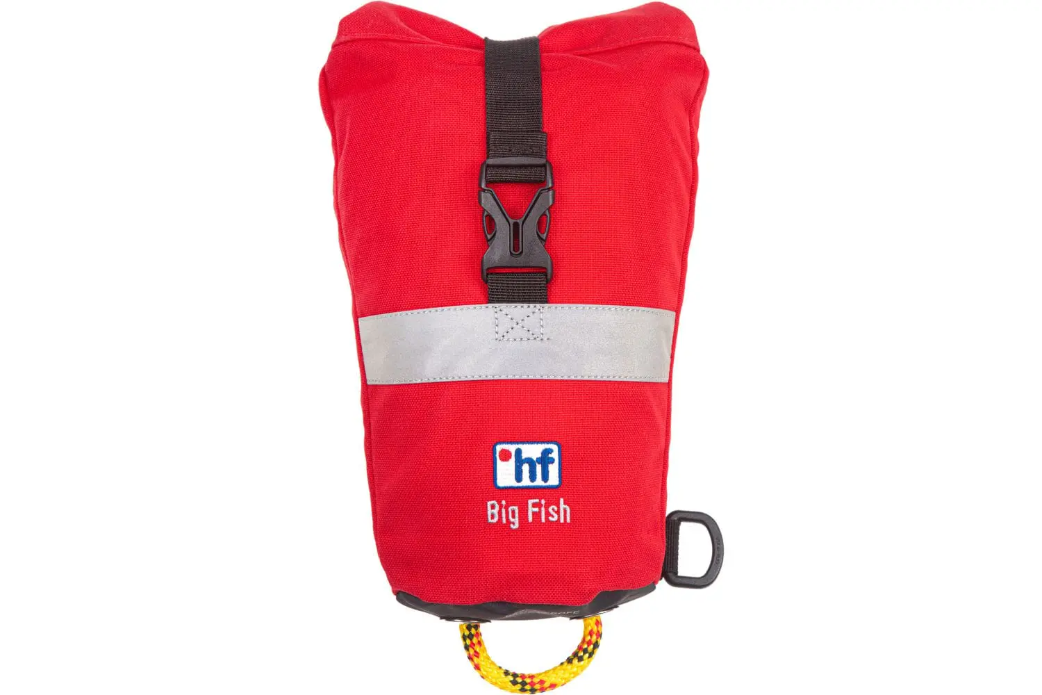 Corde HF BIG FISH 2 Accessoires Corde HF BIG FISH 2