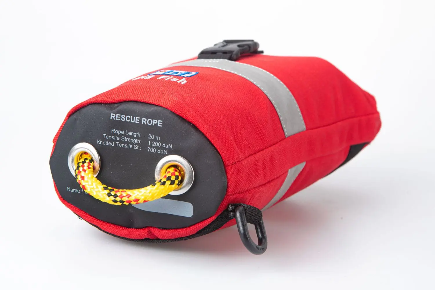 Corde HF BIG FISH 5 Accessoires Corde HF BIG FISH 5