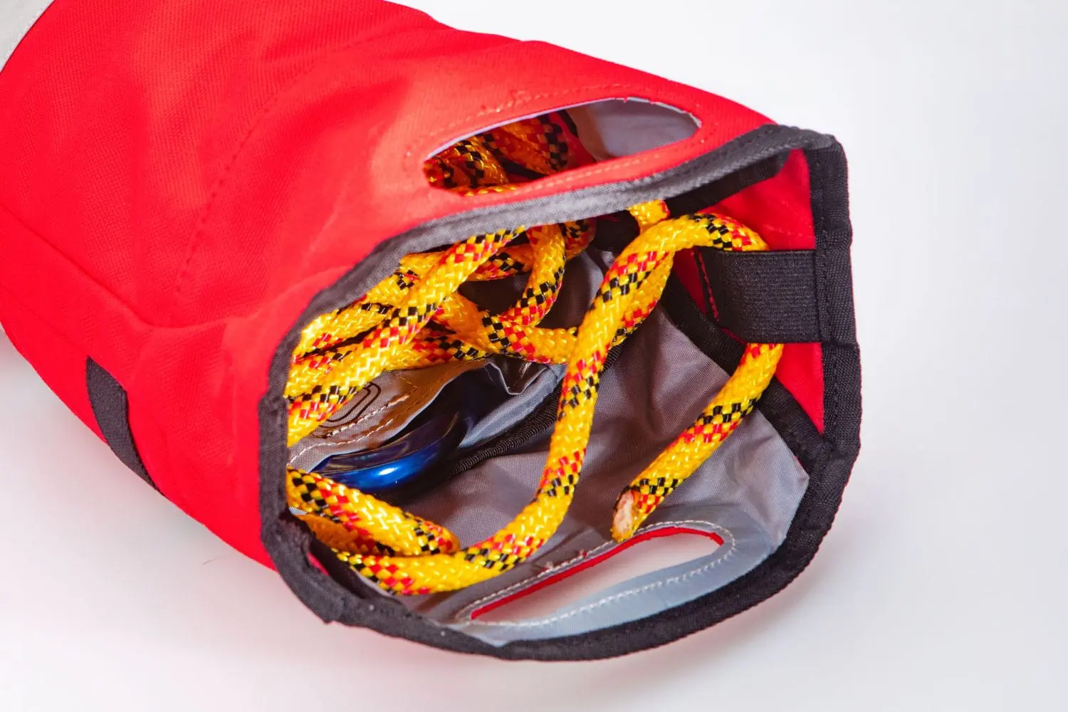 Corde HF BIG FISH 4 Accessoires Corde HF BIG FISH 4