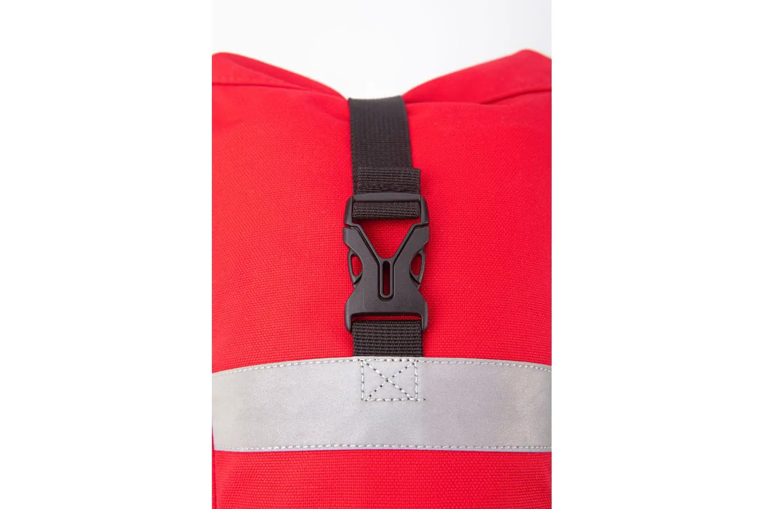 Corde HF BIG FISH 3 Accessoires Corde HF BIG FISH 3