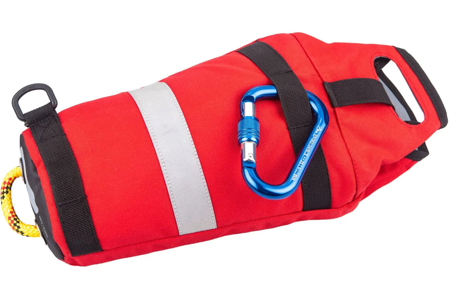 Corde HF BIG FISH 7 Accessoires Corde HF BIG FISH 7