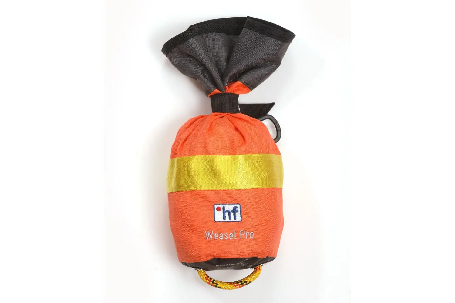 Corde HF WEASEL PRO 2 Accessoires Corde HF WEASEL PRO 2