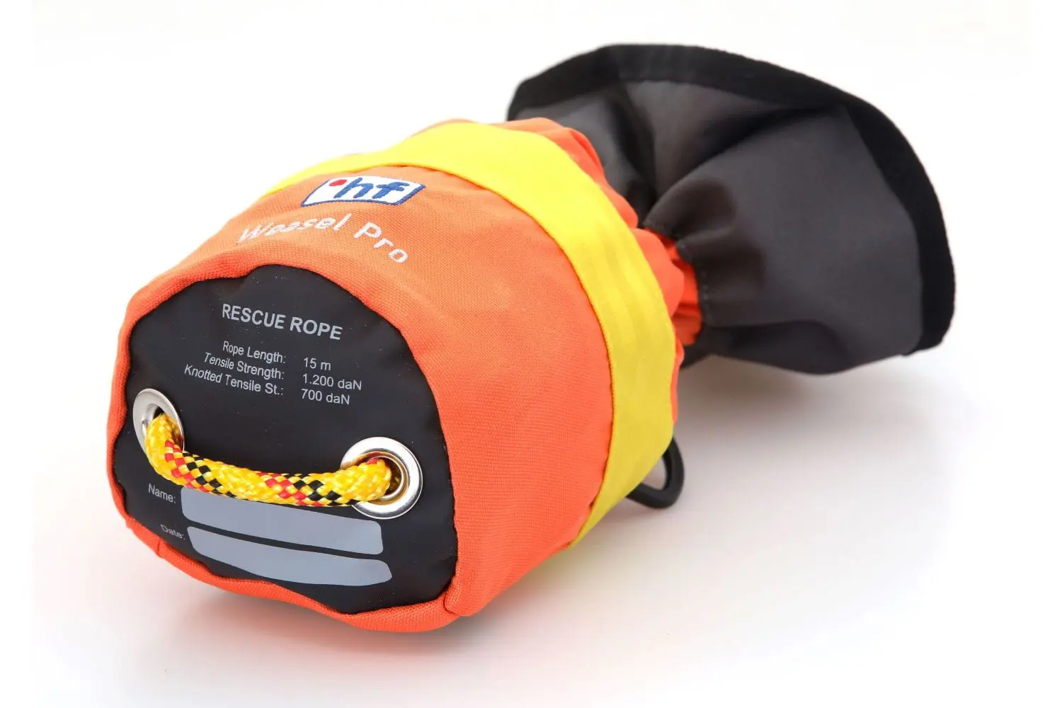 Corde HF WEASEL PRO 11 Accessoires Corde HF WEASEL PRO 11