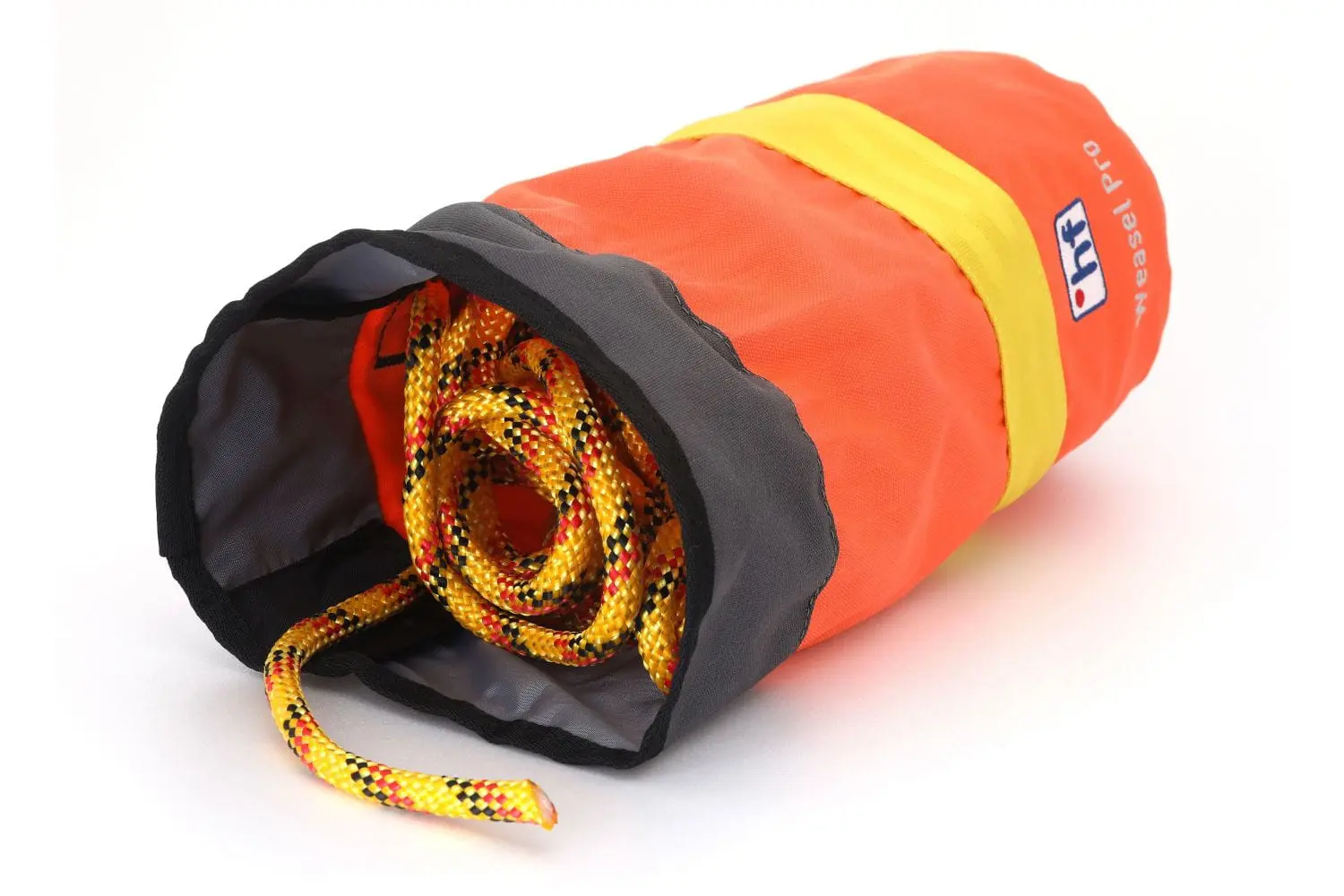 Corde HF WEASEL PRO 10 Accessoires Corde HF WEASEL PRO 10