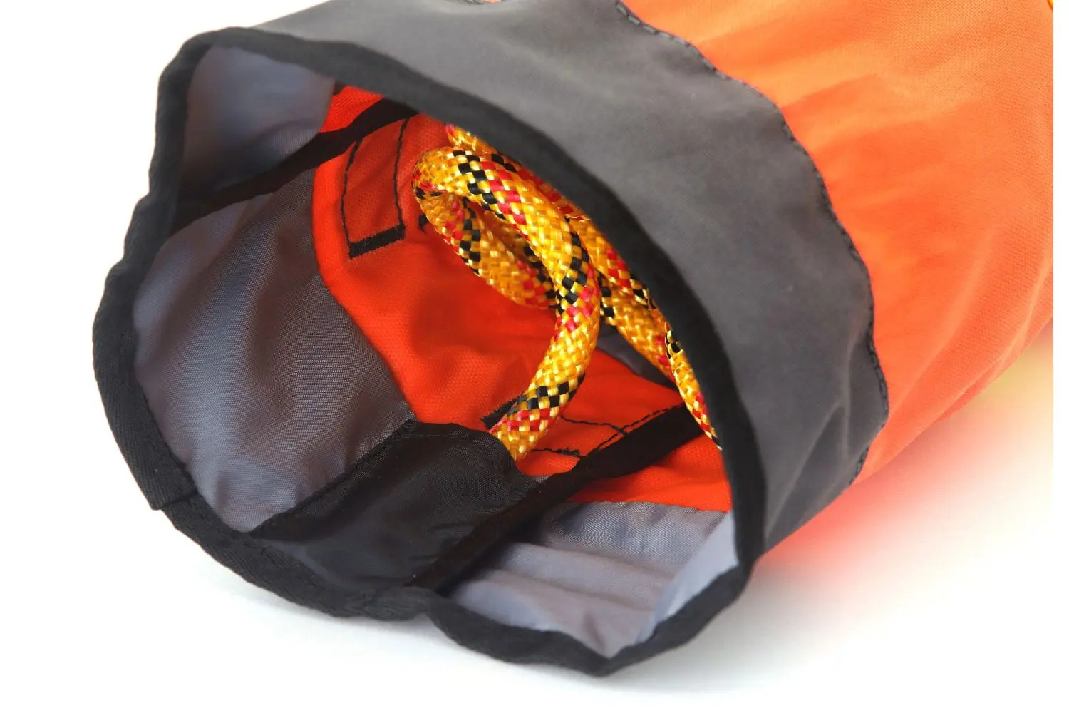 Corde HF WEASEL PRO 9 Accessoires Corde HF WEASEL PRO 9