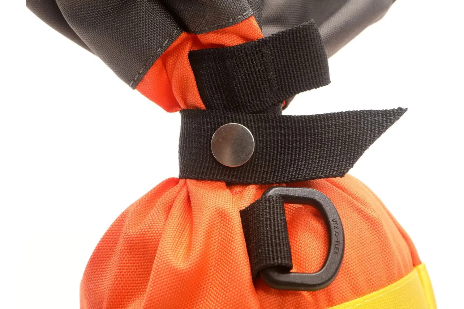 Corde HF WEASEL PRO 7 Accessoires Corde HF WEASEL PRO 7