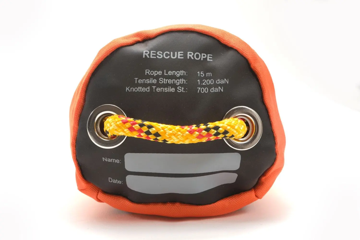 Corde HF WEASEL PRO 5 Accessoires Corde HF WEASEL PRO 5