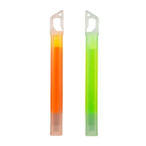 Bâtons lumineux Lifesystems Lightsticks Accessoires Bâtons lumineux Lifesystems Lightsticks