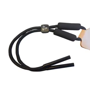 Cordon lunettes flottant Typhoon Accessoires Cordon lunettes flottant Typhoon