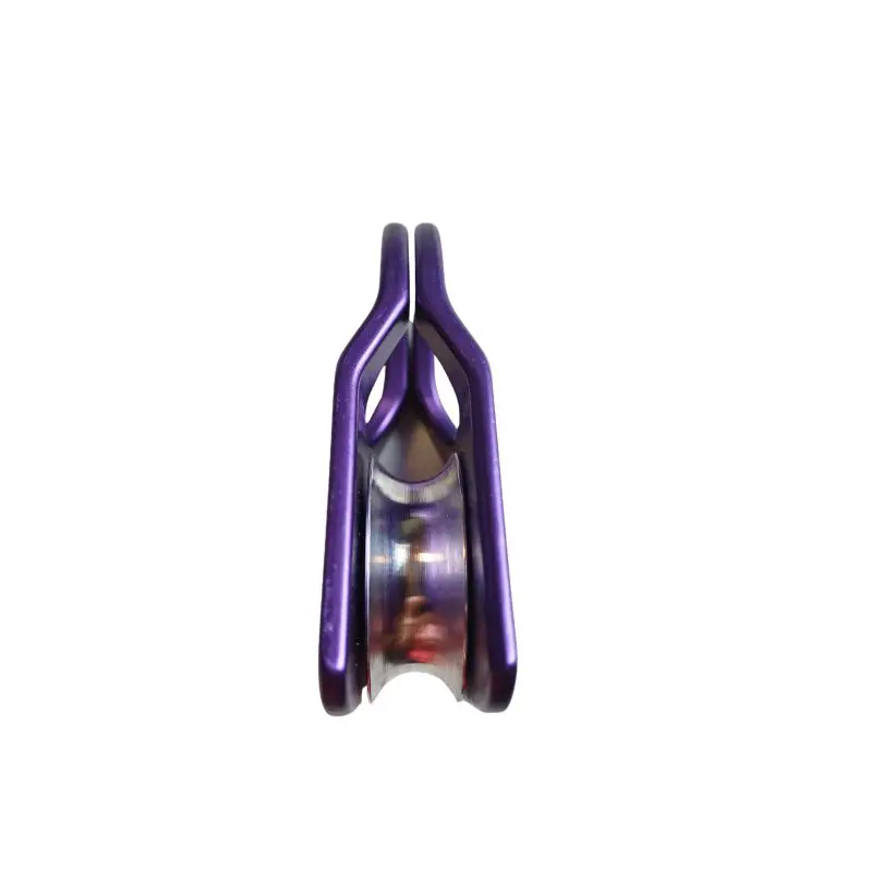 Poulie Palm Prussik Minding Pulley 3 Déstockage NRS Poulie Palm Prussik Minding Pulley 3