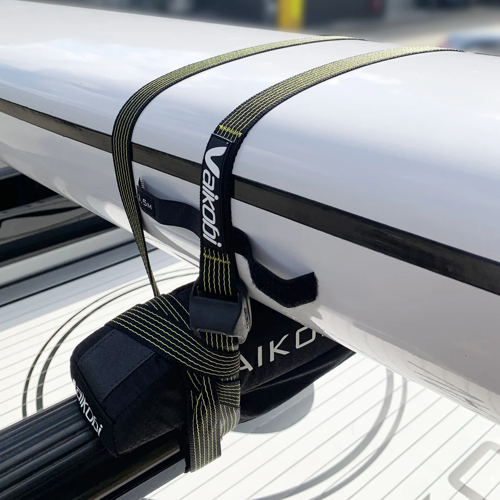 Sangles de transport Vaikobi 7 Accessoires Sangles de transport Vaikobi 7