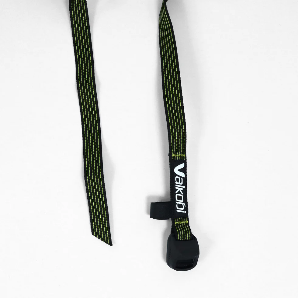 Sangles de transport Vaikobi 11 Accessoires Sangles de transport Vaikobi 11