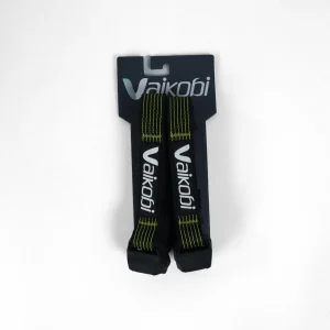 Sangles de transport Vaikobi Accessoires Sangles de transport Vaikobi