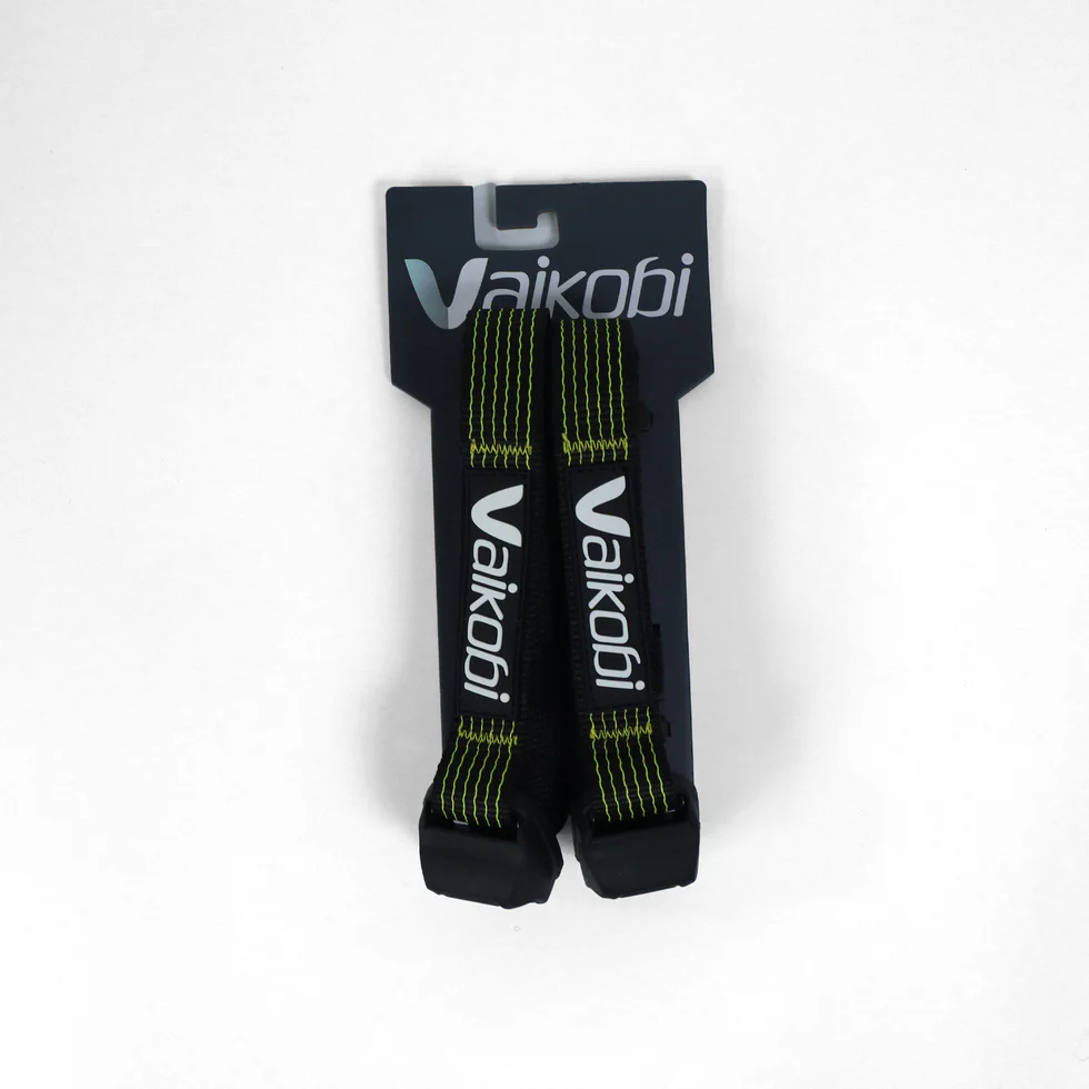 Sangles de transport Vaikobi 2 Accessoires Sangles de transport Vaikobi 2
