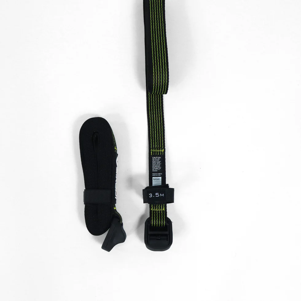 Sangles de transport Vaikobi 10 Accessoires Sangles de transport Vaikobi 10