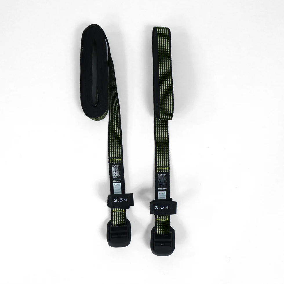 Sangles de transport Vaikobi 9 Accessoires Sangles de transport Vaikobi 9