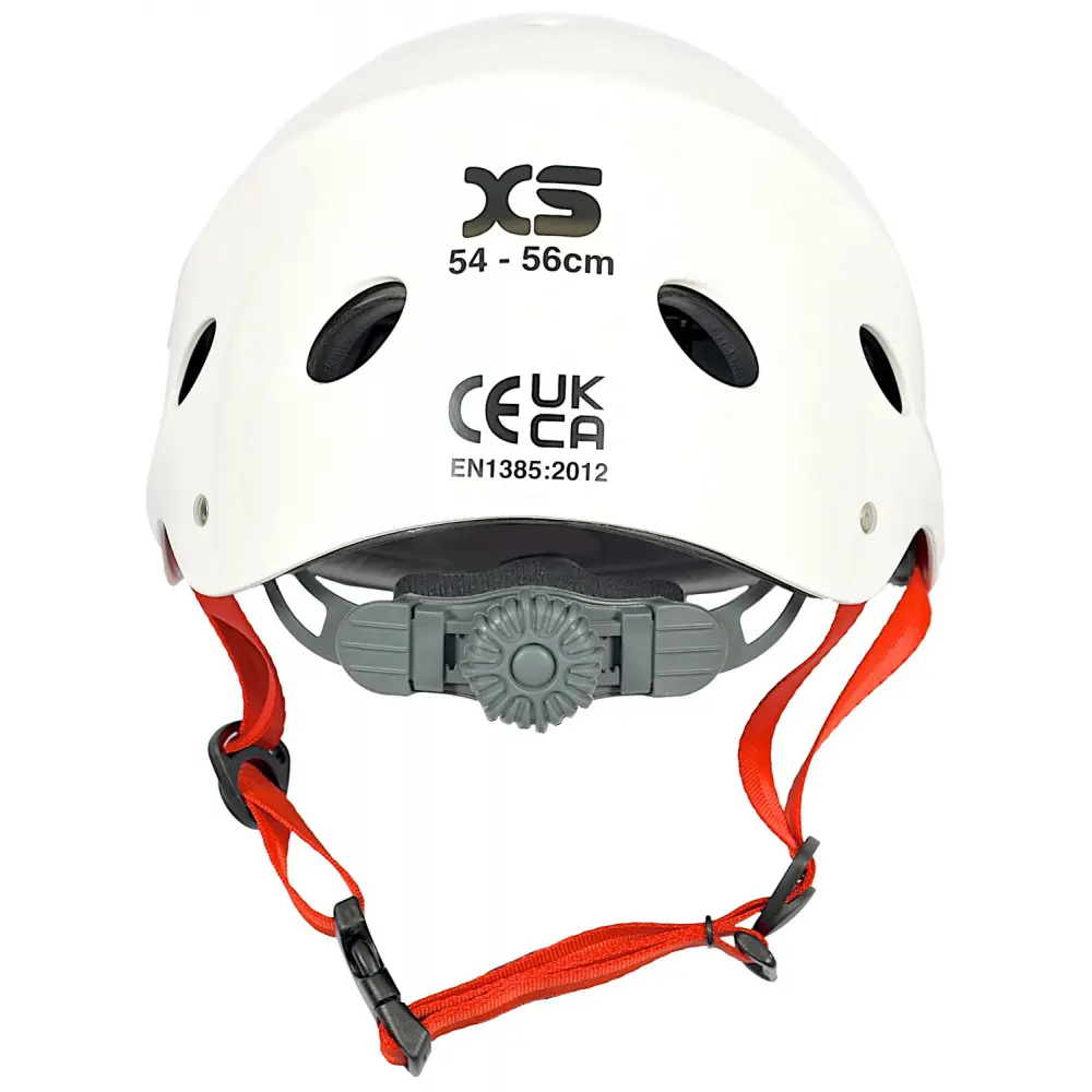 Casque Peak Centre 5 Casques Casque Peak Centre 5