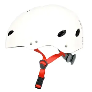 Casque Peak Centre Casques Casque Peak Centre