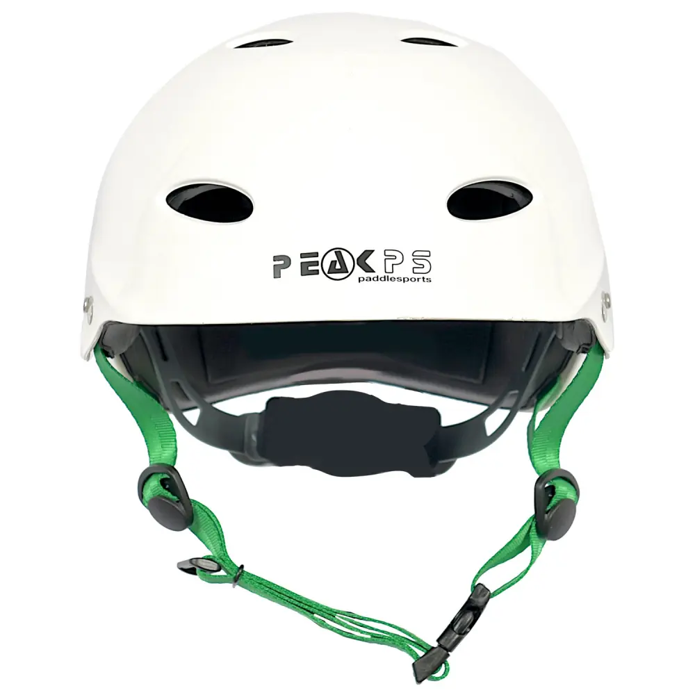 Casque Peak Centre 4 Casques Casque Peak Centre 4