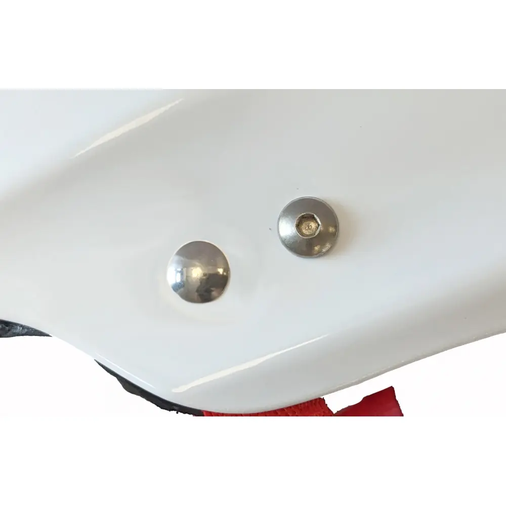 Casque Peak Centre 6 Casques Casque Peak Centre 6