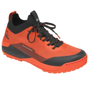 Chaussure Palm WAVE chaussons, chaussures, etc. Chaussure Palm WAVE