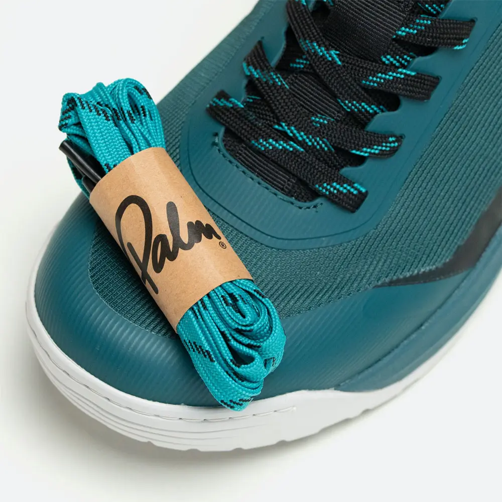 Chaussure Palm WAVE 5 chaussons, chaussures, etc. Chaussure Palm WAVE 5