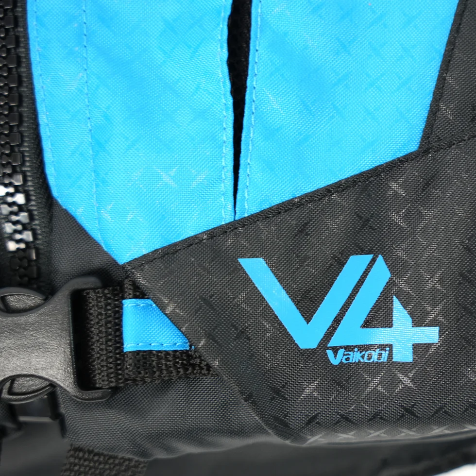 Gilet VAIKOBI V4 7 Gilets Gilet VAIKOBI V4 7