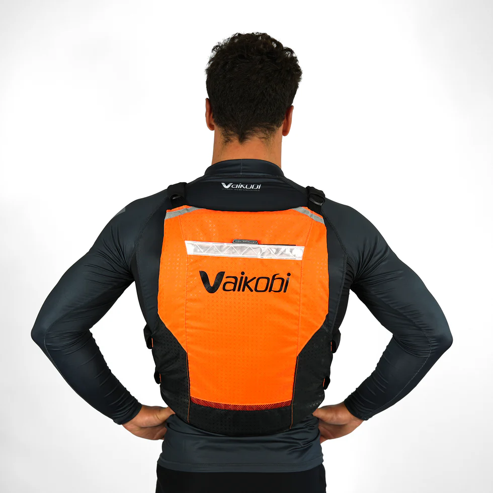 Gilet VAIKOBI V4 5 Gilets Gilet VAIKOBI V4 5