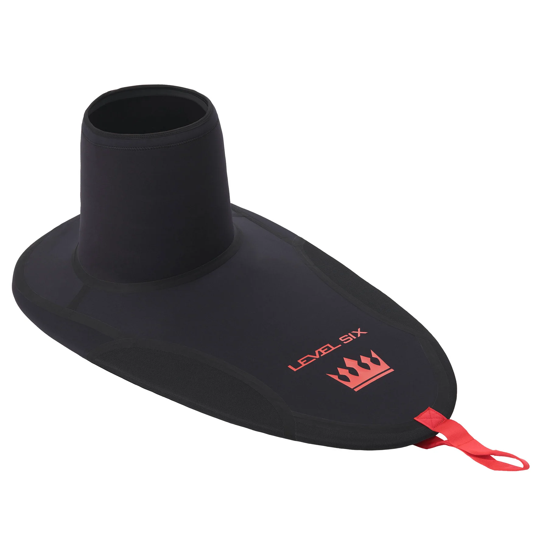 Jupe Level Six KING 2 Eau-vive - Haute rivière Jupe Level Six KING 2