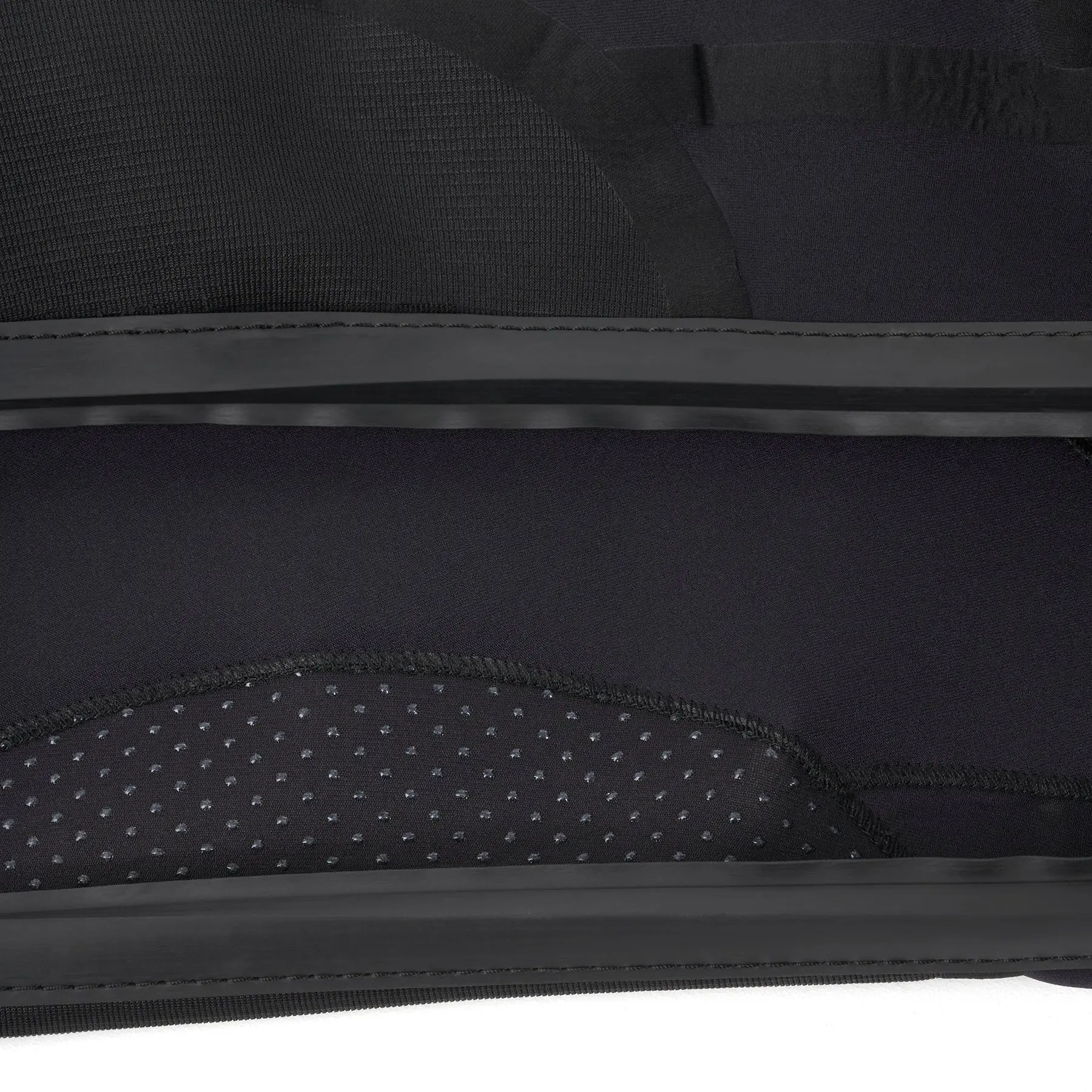 Jupe Level Six KING 3 Eau-vive - Haute rivière Jupe Level Six KING 3