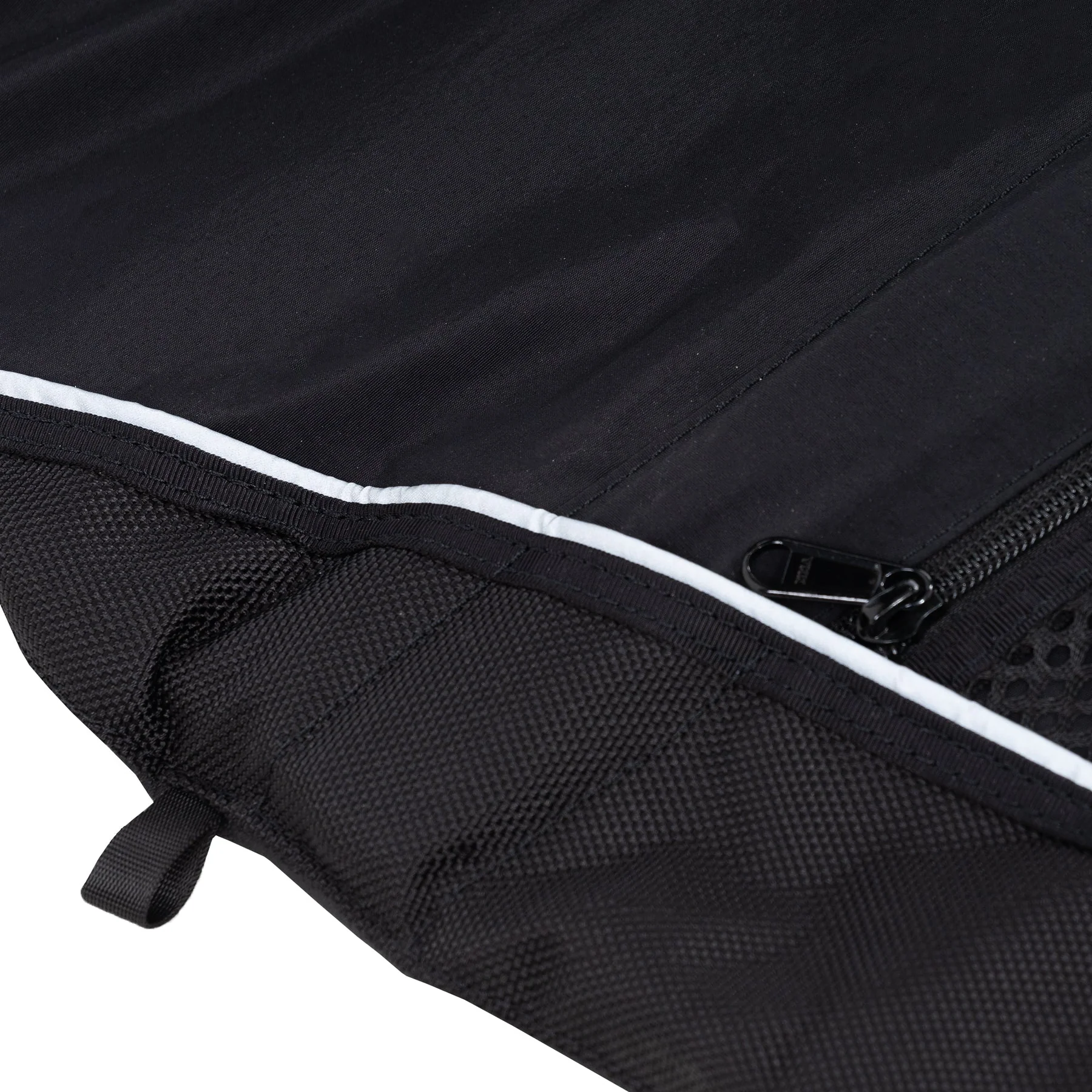 Jupe nylon Level Six MARINER 6 Accessoires kayak de mer Jupe nylon Level Six MARINER 6