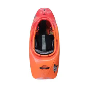 Kayak Jackson Rockstar V d’occasion Canoë-Kayak Kayak Jackson Rockstar V d’occasion