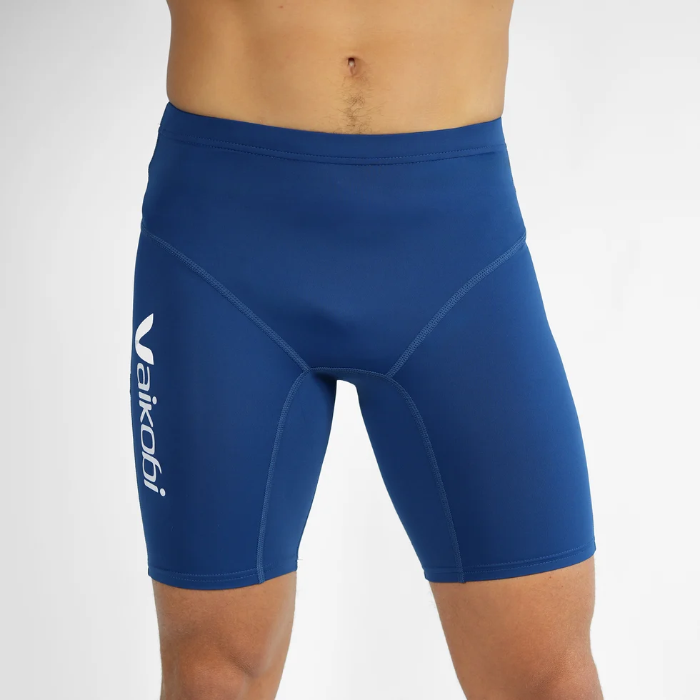 Short Vaikobi UV Paddle 9 Pantalon - Short Short Vaikobi UV Paddle 9