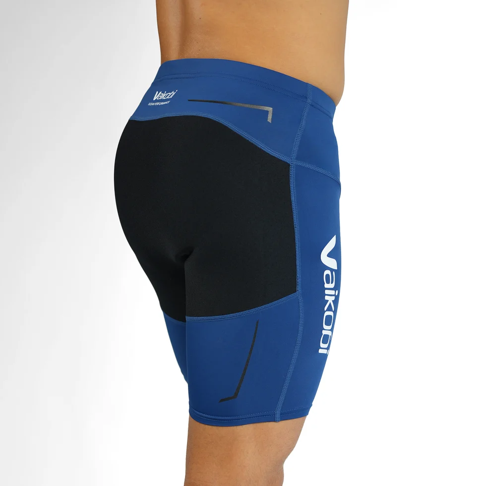 Short Vaikobi UV Paddle 8 Pantalon - Short Short Vaikobi UV Paddle 8