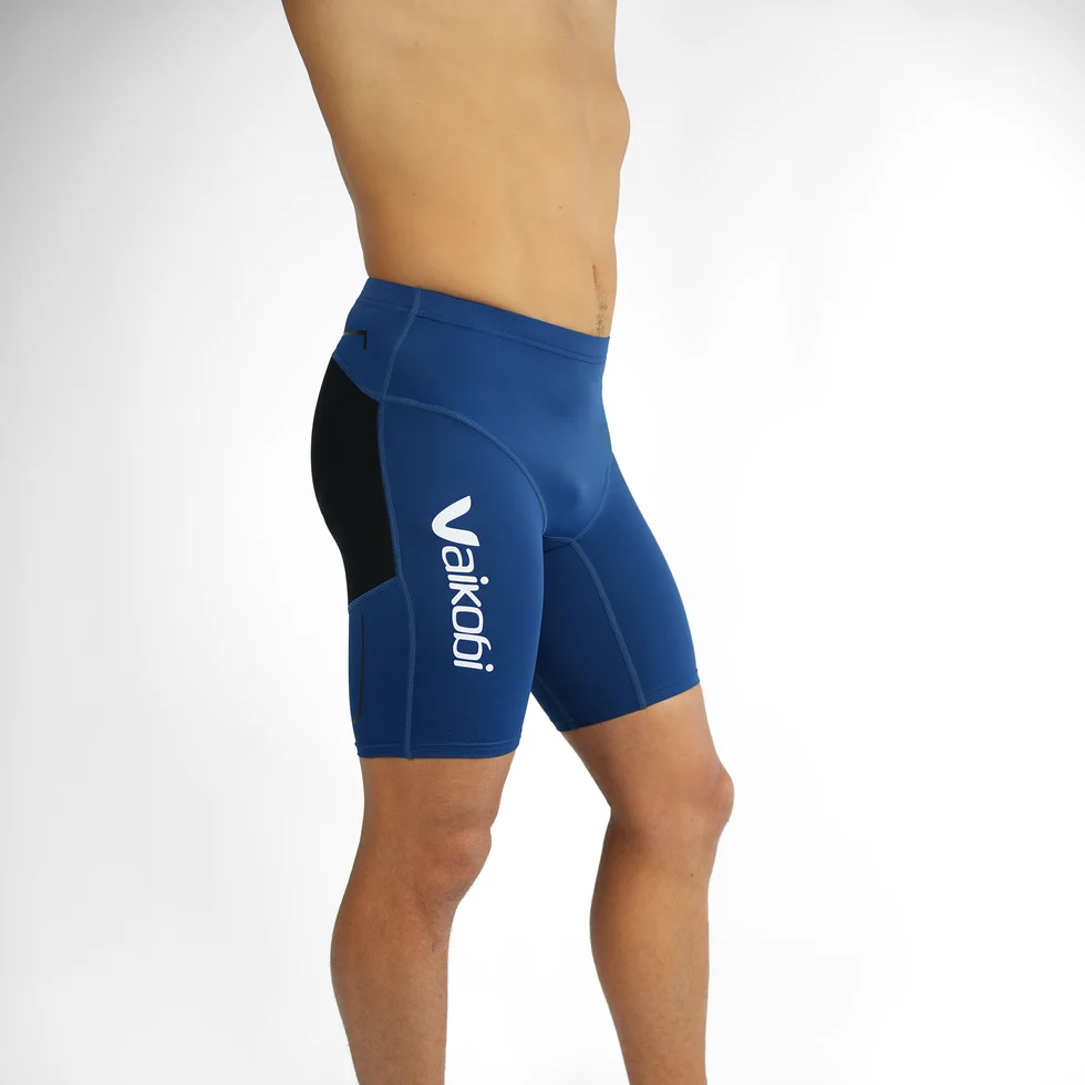 Short Vaikobi UV Paddle 2 Pantalon - Short Short Vaikobi UV Paddle 2