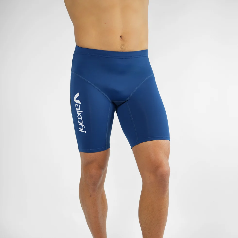 Short Vaikobi UV Paddle 6 Pantalon - Short Short Vaikobi UV Paddle 6