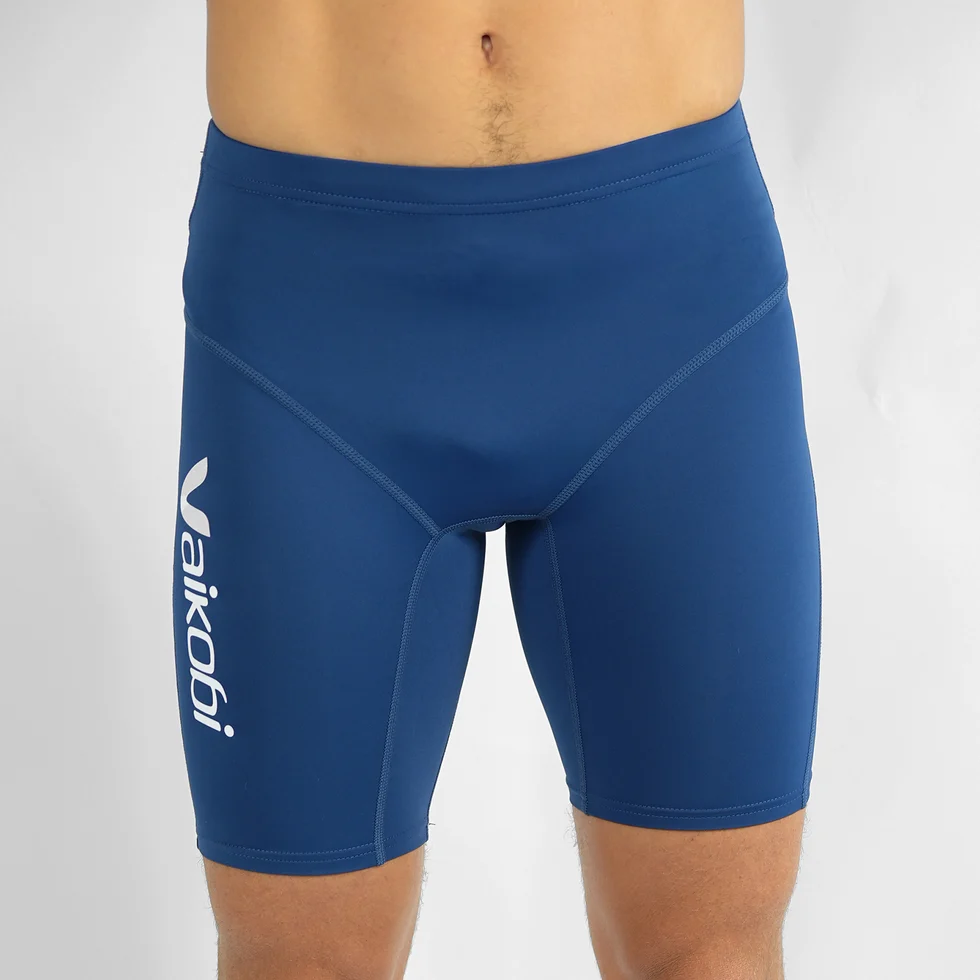 Short Vaikobi UV Paddle 5 Pantalon - Short Short Vaikobi UV Paddle 5