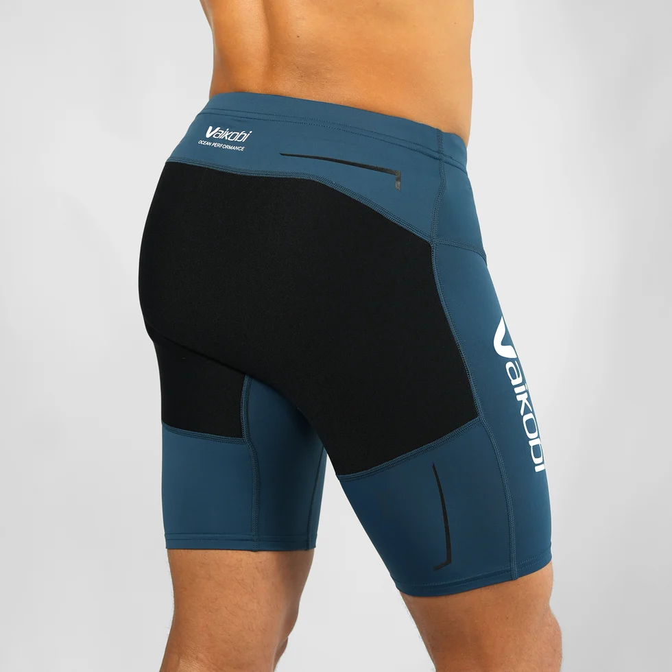 Short Vaikobi UV Paddle 3 Pantalon - Short Short Vaikobi UV Paddle 3