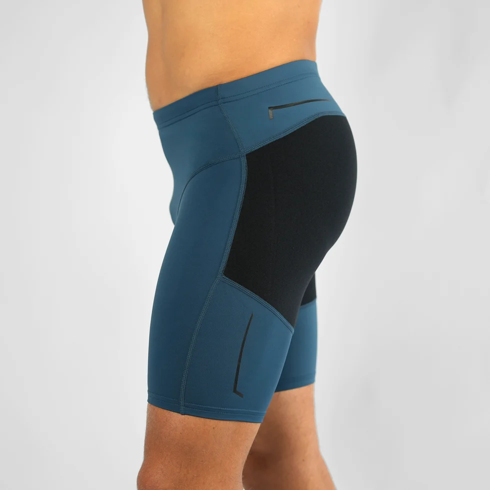 Short Vaikobi UV Paddle 12 Pantalon - Short Short Vaikobi UV Paddle 12
