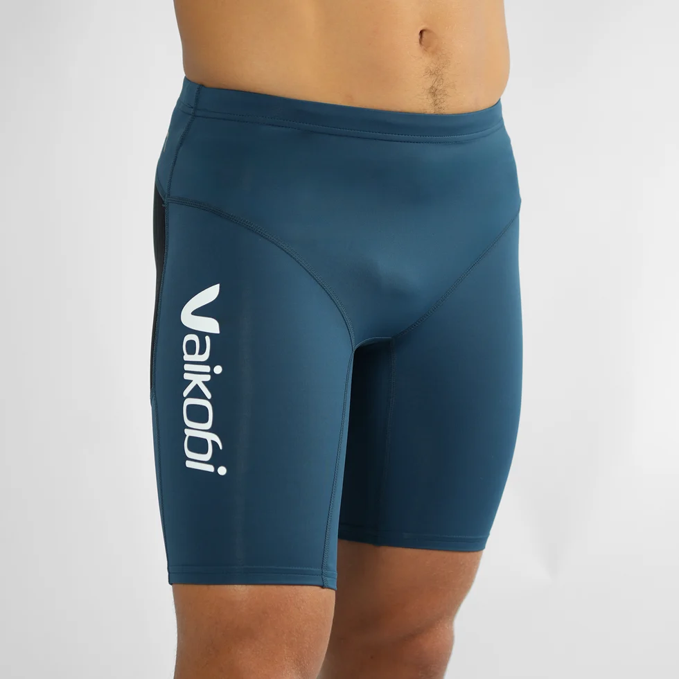 Short Vaikobi UV Paddle 11 Pantalon - Short Short Vaikobi UV Paddle 11