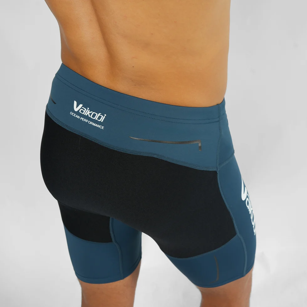 Short Vaikobi UV Paddle 10 Pantalon - Short Short Vaikobi UV Paddle 10