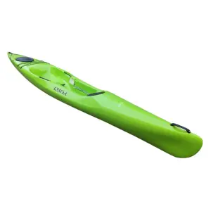 Surfski LEKKER GULL Canoë-Kayak Surfski LEKKER GULL
