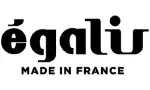 Pagaie SUP Egalis SWAN SLIM ALU 5 Débutant Pagaie SUP Egalis SWAN SLIM ALU 5
