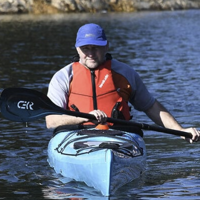 Olivier Gardeux