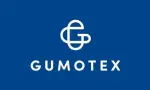 Kayak gonflable GUMOTEX Rush 2 16 Canoë-Kayak Kayak gonflable GUMOTEX Rush 2 16