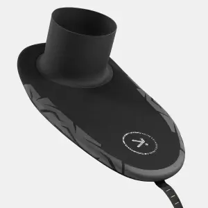 Jupe Hiko Baller V2 CLUB / BASIQUE Jupe Hiko Baller V2