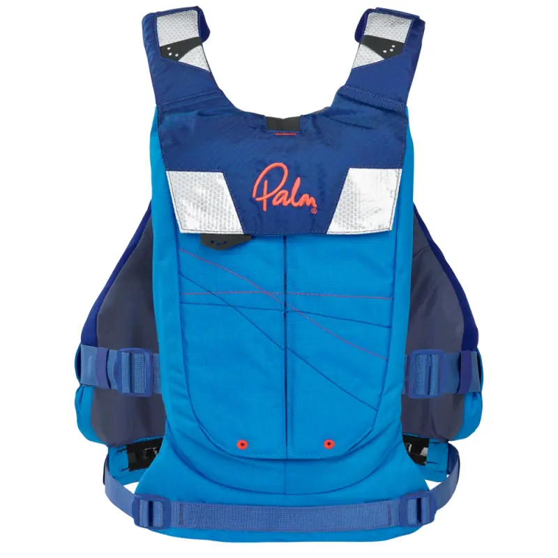 Gilet PALM KAIKOURA 5 Nouveaux produits Gilet PALM KAIKOURA 5