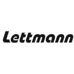 Kayak polo BLADE 4 Composite Lettmann 5 Canoë-Kayak Kayak polo BLADE 4 Composite Lettmann 5